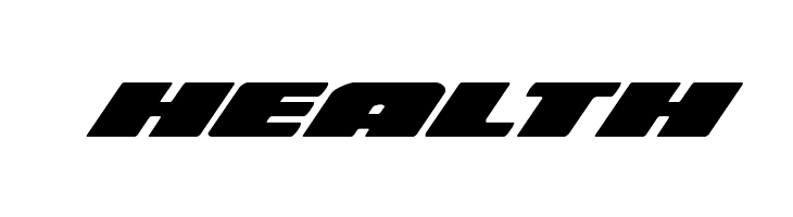 Illumino Super-Italic  Free Fonts Download