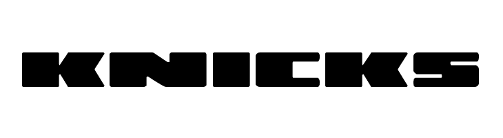 Illumino Expanded  Free Fonts Download