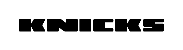 Illumino  Free Fonts Download