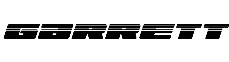 Illumino Halftone Italic  Free Fonts Download