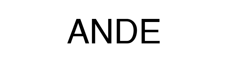 Cetus  Free Fonts Download