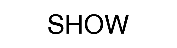 Cetus  Free Fonts Download