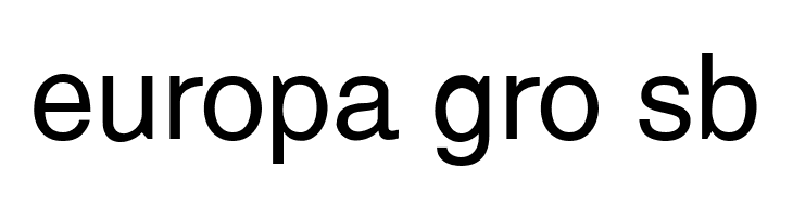Cetus  Free Fonts Download
