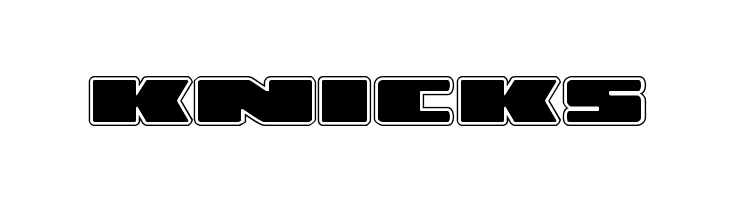 Illumino Academy  Free Fonts Download