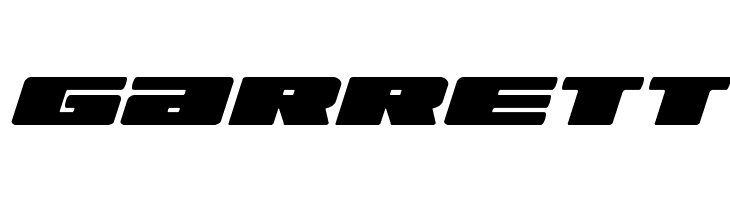 Illumino Italic  Free Fonts Download