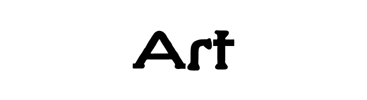 Milkropolitical  Free Fonts Download