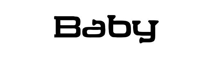 Milkropolitical  Free Fonts Download