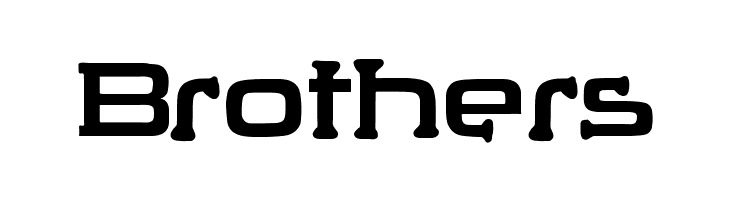 Milkropolitical  Free Fonts Download