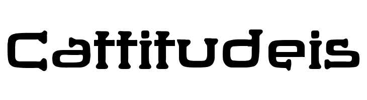 Milkropolitical  Free Fonts Download