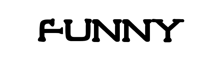 Milkropolitical  Free Fonts Download