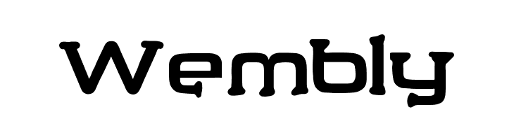 Milkropolitical  Free Fonts Download