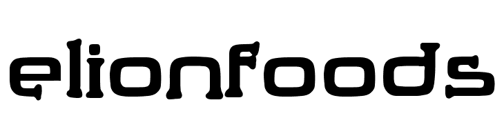Milkropolitical  Free Fonts Download