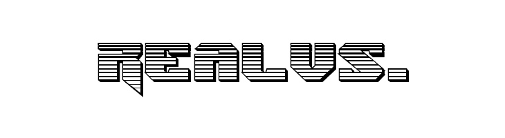 Jumpers Chrome  Free Fonts Download