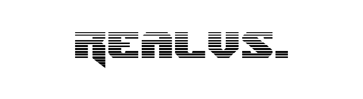 Jumpers Gradient  Free Fonts Download