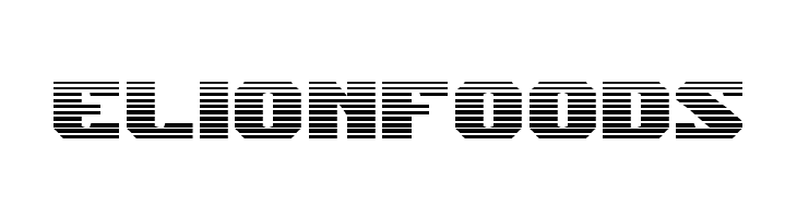 Jumpers Gradient  Free Fonts Download
