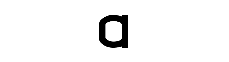 Nyctalopia  Free Fonts Download