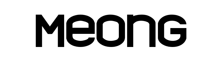 Nyctalopia  Free Fonts Download