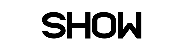 Nyctalopia  Free Fonts Download