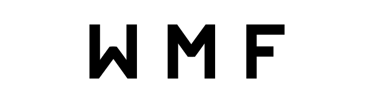 Nyctalopia  Free Fonts Download