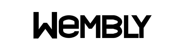 Nyctalopia  Free Fonts Download