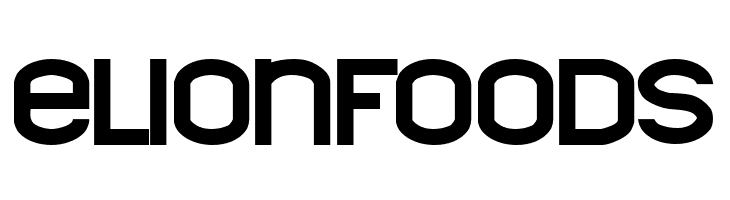 Nyctalopia  Free Fonts Download