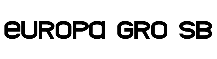 Nyctalopia  Free Fonts Download