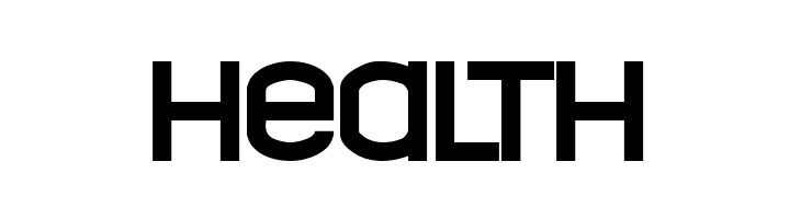 Nyctalopia  Free Fonts Download