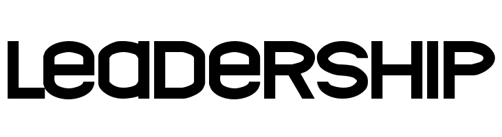 Nyctalopia  Free Fonts Download