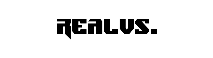 Jumpers Condensed  Free Fonts Download