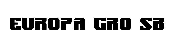 Jumpers Condensed  Free Fonts Download