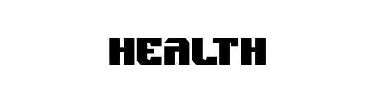 Jumpers Condensed  Free Fonts Download