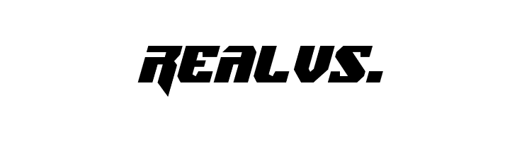 Jumpers Condensed Italic  Free Fonts Download