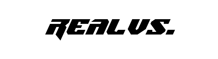 Jumpers Super-Italic  Free Fonts Download