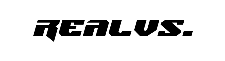 Jumpers Expanded Italic  Free Fonts Download