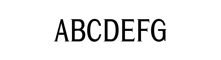 Cheetah  Free Fonts Download