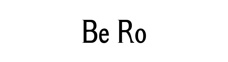 Cheetah  Free Fonts Download