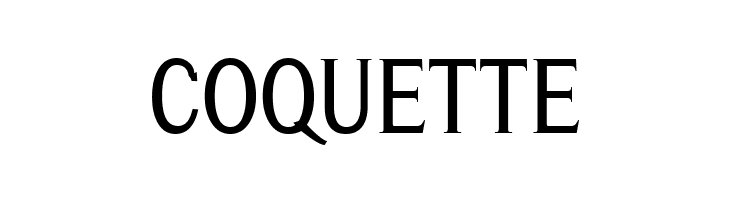 Cheetah  Free Fonts Download