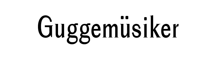 Cheetah  Free Fonts Download