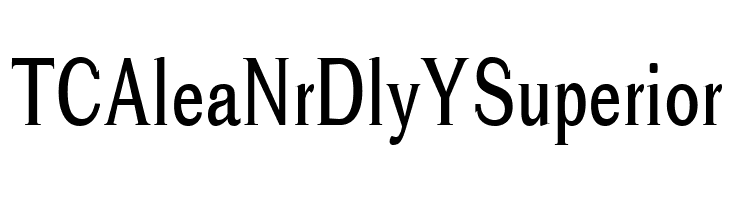 Cheetah  Free Fonts Download