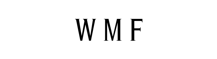 Cheetah  Free Fonts Download