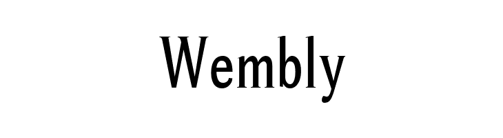 Cheetah  Free Fonts Download