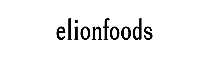 Cheetah  Free Fonts Download