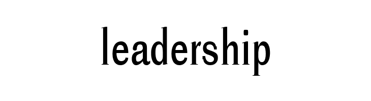 Cheetah  Free Fonts Download