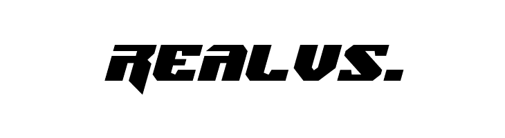 Jumpers Italic  Free Fonts Download