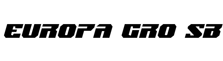 Jumpers Italic  Free Fonts Download