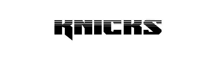 Jumpers Halftone  Free Fonts Download