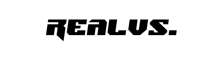 Jumpers Semi-Italic  Free Fonts Download