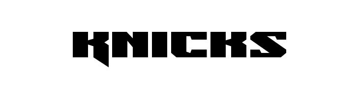 Jumpers Expanded  Free Fonts Download
