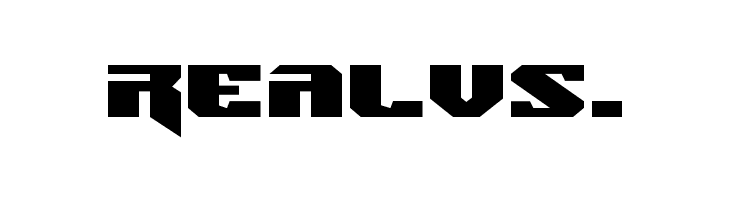 Jumpers Expanded  Free Fonts Download