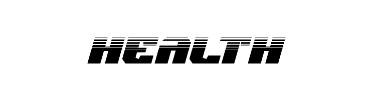 Jumpers Halftone Italic  Free Fonts Download